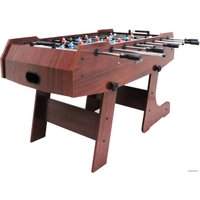 Настольный футбол Start Line Compact 55