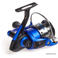 Рыболовная катушка Salmo Sniper Spin 6 4000FD