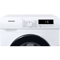Стиральная машина Samsung WW70T3020BW/LP