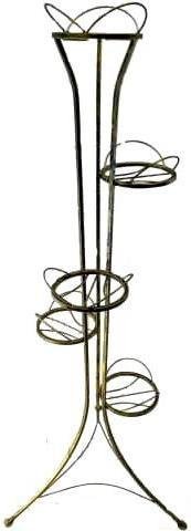 Подставка Dudo ПЦН-105