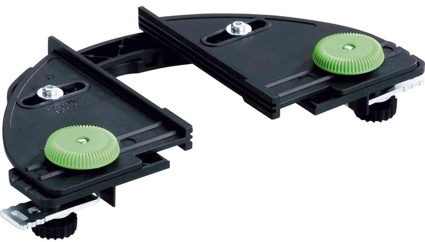 

Упор для планок Festool LA-DF 500/700 493487
