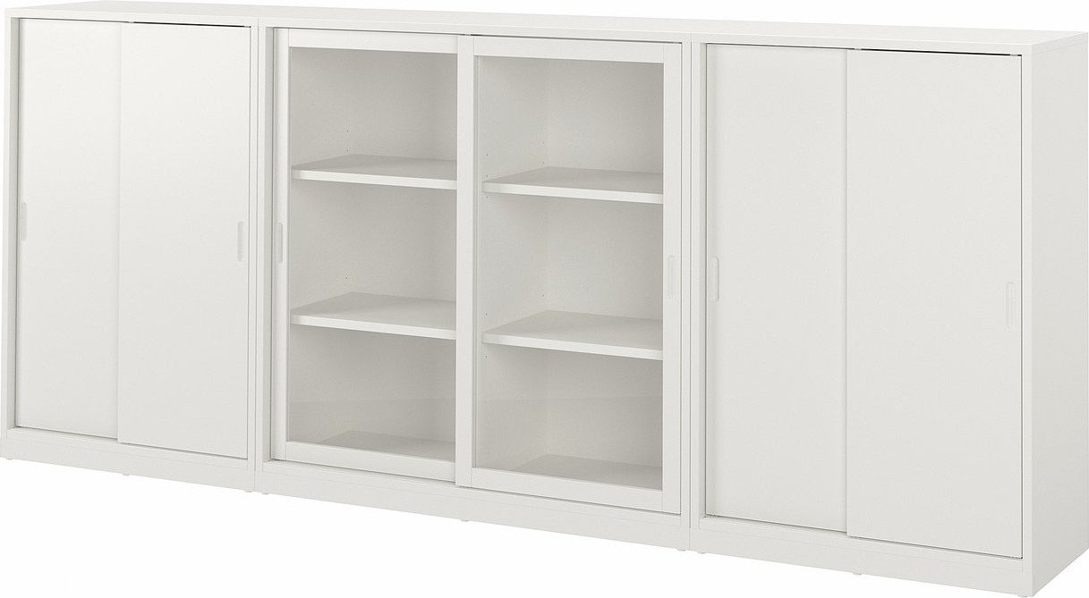 Комод Ikea Tonstad S99571760