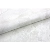 Виниловые обои Erismann Seasons 60597-02