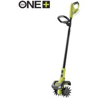 Мотокультиватор аккумуляторный Ryobi RY18CVA-0 5133005047 (без АКБ)