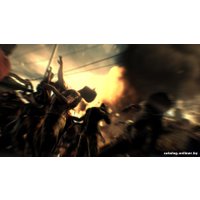  Dead Rising 3 для Xbox One