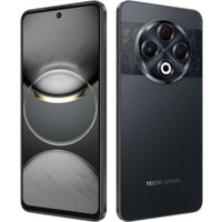 Телефон Tecno Spark 30 8GB/256GB (черный)