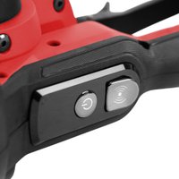 Стеклодомкрат (присоска для стекла и плитки) TEH TTV6370 (с 1-им АКБ, кейс)