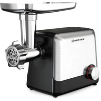 Мясорубка Brayer BR1613