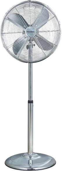 

Вентилятор Klausberg KB-7539