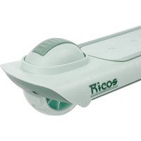 Трехколесный самокат Ricos TiKKi KB109 (бирюзовый) в Гомеле