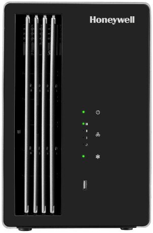 

Охладитель воздуха Honeywell Zeta DCS2AE