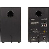 Акустика Edifier M601DB