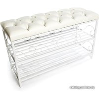 Банкетка Dudo БН-49КС-6 (kanzas-1)