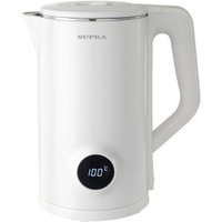 Электрический чайник Supra KES-1884DP
