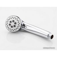 Смеситель FRAP H44 F3244-8