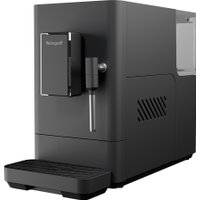 Кофемашина Weissgauff WCM-230 ColorTouch Cappuccino Nero