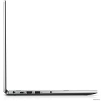 Ноутбук Dell Inspiron 15 7569 [7569-5258]