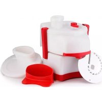 Соковыжималка БелОМО Asaloda 0765-04