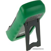 Мультиметр Tundra DT-830L