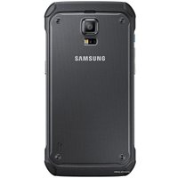 Смартфон Samsung Galaxy S5 Active (G870F)