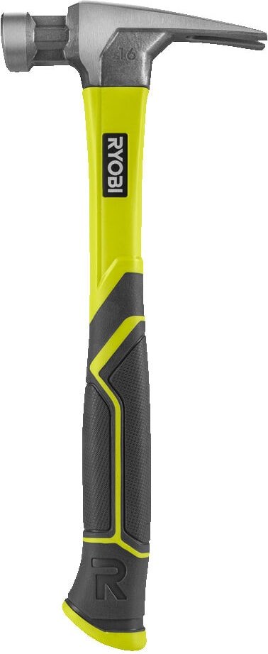 

Молоток Ryobi RH16FSS