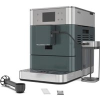 Кофемашина KitchenAid 5KES8557EJP