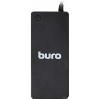 Сетевое зарядное Buro BUM-C-100