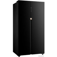 Холодильник side by side Toshiba GR-RS780WI-PGJ(22)