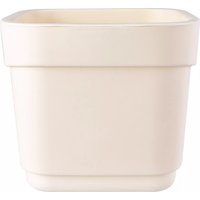 Горшок Полимербыт Hills 4397407