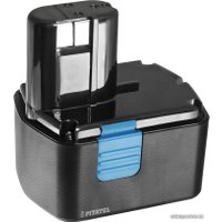 Аккумулятор Pitatel TSB-025-HIT14A-33M (14.4В/3.3 Ah)