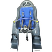 Детское велокресло Sunnywheel SW-BC-199