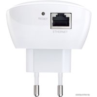 Усилитель Wi-Fi TP-Link TL-WA850RE