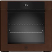 Электрический духовой шкаф Bertazzoni F6011MODPLC/23