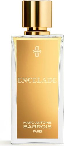 Парфюмерная вода Marc-Antoine Barrois Encelade EdP (100 мл)