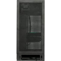 Компьютер HAFF Prime Work BK65351