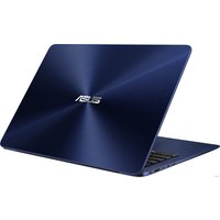 Ноутбук ASUS ZenBook UX430UN-GV080T