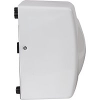 Сушилка для рук Sonnen HD-298 604193