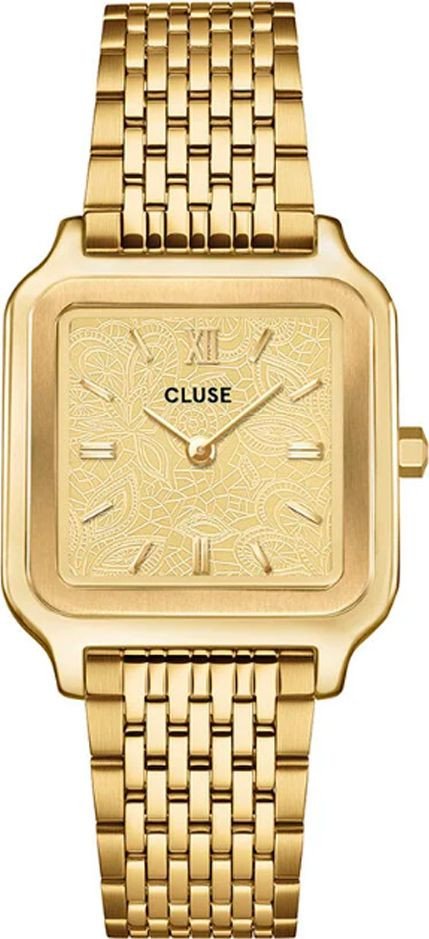 Наручные часы Cluse CW11912