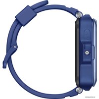 Детские умные часы Huawei Watch Kids 4 Pro (синий)