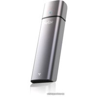 Бокс для накопителей M.2 Netac WH21 NT07WH21-30C0