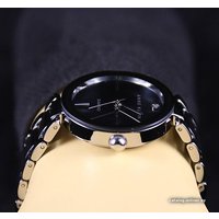 Наручные часы Anne Klein 1363BKSV