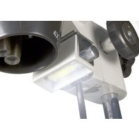 Микроскоп Levenhuk 3ST бинокулярный 35323