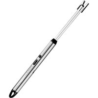 Зажигалка кухонная Topperr 3458