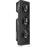 Видеокарта XFX Speedster QICK 319 Radeon RX 7800 XT Core Edition RX-78TQICKF9
