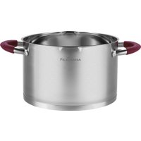 Набор кастрюль MAUNFELD Danna FG125DNN01ST
