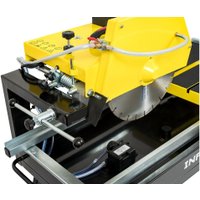 Электрический плиткорез Inforce Stone-350