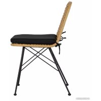 Стул Bergenson Bjorn Vetle Flat BB0000478