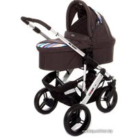 Универсальная коляска ABC Design Cobra