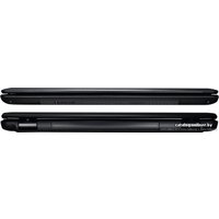 Ноутбук ASUS K72JR-TY115