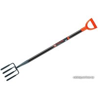 Вилы Finland 1925-Ч